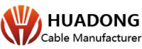 huadong log huadong log